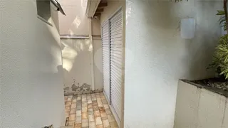 Casa com 3 Quartos à venda, 320m² no Parque Santa Felícia Jardim, São Carlos - Foto 5