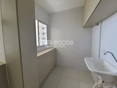 Apartamento com 2 Quartos à venda, 52m² no Novo Mundo, Uberlândia - Foto 7