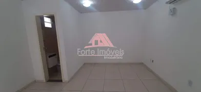 Conjunto Comercial / Sala para alugar, 23m² no Campo Grande, Rio de Janeiro - Foto 12