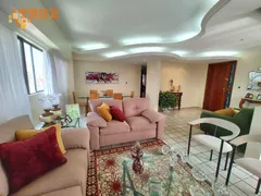 Apartamento com 4 Quartos à venda, 159m² no Espinheiro, Recife - Foto 1