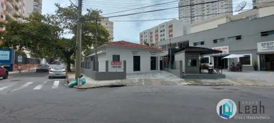 Loja / Salão / Ponto Comercial com 2 Quartos para alugar, 55m² no Vila Adyana, São José dos Campos - Foto 3