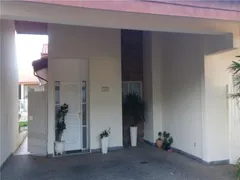 Casa com 5 Quartos para venda ou aluguel, 385m² no Jardim Pires de Mello, Sorocaba - Foto 17