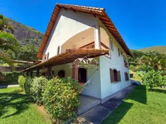 Casa com 3 Quartos à venda, 430m² no Correas, Petrópolis - Foto 4