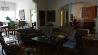 Casa com 3 Quartos à venda, 300m² no Vila Madalena, São Paulo - Foto 6