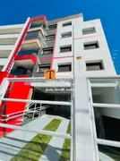 Apartamento com 3 Quartos à venda, 111m² no Villagio Iguatemi, Caxias do Sul - Foto 2