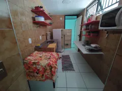 Apartamento com 3 Quartos à venda, 80m² no Mucuripe, Fortaleza - Foto 22