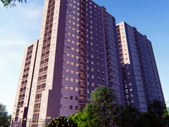 Apartamento com 2 Quartos à venda, 50m² no Serraria, Diadema - Foto 4