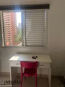 Apartamento com 3 Quartos à venda, 125m² no Chácara Inglesa, São Paulo - Foto 17