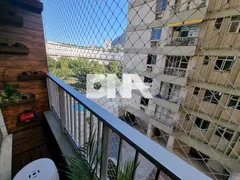 Apartamento com 2 Quartos à venda, 84m² no Gávea, Rio de Janeiro - Foto 22
