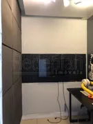 Apartamento com 3 Quartos à venda, 164m² no Vila Julieta, Resende - Foto 10