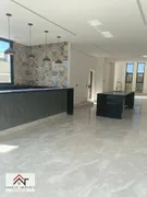 Casa de Condomínio com 3 Quartos à venda, 392m² no Condominio Figueira Garden, Atibaia - Foto 7