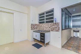 Apartamento com 2 Quartos à venda, 128m² no Bom Fim, Porto Alegre - Foto 18
