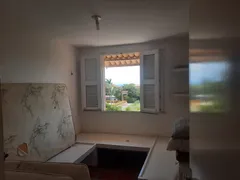 Apartamento com 2 Quartos à venda, 55m² no Morro Branco, Beberibe - Foto 31