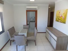 Apartamento com 2 Quartos à venda, 74m² no Zona Nova, Capão da Canoa - Foto 11