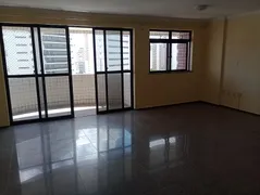Apartamento com 3 Quartos para alugar, 126m² no Meireles, Fortaleza - Foto 20