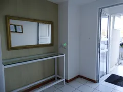 Apartamento com 3 Quartos à venda, 65m² no Itapuã, Salvador - Foto 20