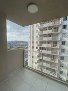 Apartamento com 2 Quartos à venda, 57m² no Todos os Santos, Rio de Janeiro - Foto 8