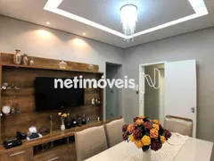 Casa com 4 Quartos à venda, 304m² no Marajó, Belo Horizonte - Foto 4