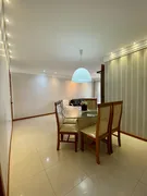Apartamento com 3 Quartos à venda, 120m² no Praia da Costa, Vila Velha - Foto 2