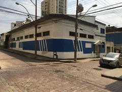 Prédio Inteiro com 6 Quartos para venda ou aluguel, 700m² no Centro, Campinas - Foto 1