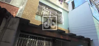 Casa com 4 Quartos à venda, 150m² no Icaraí, Niterói - Foto 5