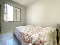 Apartamento com 2 Quartos à venda, 53m² no Menino Deus, Porto Alegre - Foto 13
