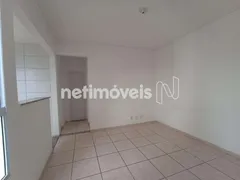 Apartamento com 2 Quartos à venda, 48m² no Felixlândia, Ribeirão das Neves - Foto 25