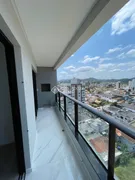 Apartamento com 2 Quartos à venda, 79m² no Lidia Duarte, Camboriú - Foto 4