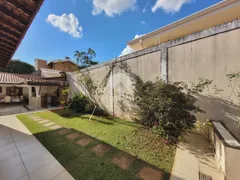 Casa com 4 Quartos para alugar, 600m² no Parque Taquaral, Campinas - Foto 27