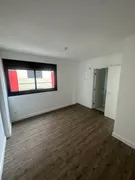 Apartamento com 2 Quartos à venda, 77m² no Funcionários, Belo Horizonte - Foto 10