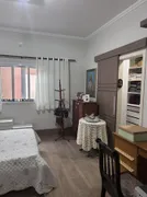 Casa de Condomínio com 3 Quartos à venda, 175m² no Condomínio Residencial Mantiqueira, São José dos Campos - Foto 22