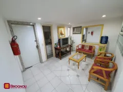 Conjunto Comercial / Sala à venda, 40m² no Centro, Florianópolis - Foto 10