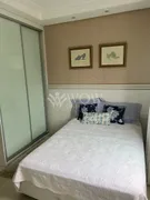 Apartamento com 4 Quartos à venda, 180m² no Centro, Balneário Camboriú - Foto 16