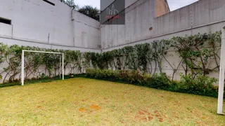 Apartamento com 3 Quartos à venda, 83m² no Alto da Lapa, São Paulo - Foto 22