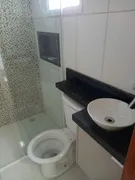 Apartamento com 2 Quartos à venda, 80m² no Parque Erasmo Assuncao, Santo André - Foto 13