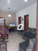 Apartamento com 2 Quartos à venda, 44m² no Ubas, Iguaba Grande - Foto 10