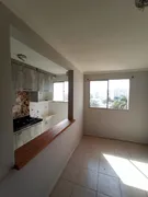Apartamento com 2 Quartos à venda, 45m² no Loteamento Clube V, São José do Rio Preto - Foto 9