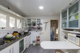 Casa de Condomínio com 4 Quartos para venda ou aluguel, 700m² no Brooklin, São Paulo - Foto 23