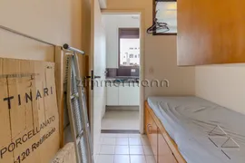 Apartamento com 3 Quartos à venda, 165m² no Itaim Bibi, São Paulo - Foto 35