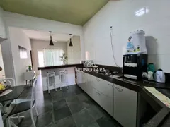 Casa com 3 Quartos à venda, 100m² no Centro, Igarapé - Foto 21