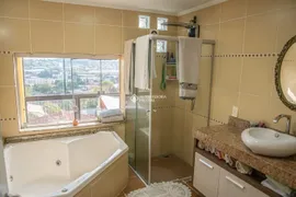 Casa com 4 Quartos à venda, 339m² no Rondônia, Novo Hamburgo - Foto 40
