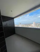Loft com 1 Quarto para alugar, 45m² no Jurunas, Belém - Foto 3