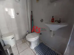 Apartamento com 3 Quartos à venda, 103m² no Boqueirão, Santos - Foto 74