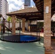 Apartamento com 3 Quartos à venda, 115m² no Cursino, São Paulo - Foto 21