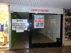 Loja / Salão / Ponto Comercial para alugar, 48m² no Centro, Rio de Janeiro - Foto 1