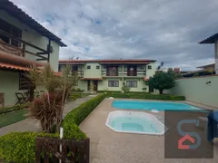 Casa de Condomínio com 3 Quartos à venda, 137m² no Portinho, Cabo Frio - Foto 30