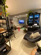Apartamento com 2 Quartos à venda, 60m² no Sé, São Paulo - Foto 1