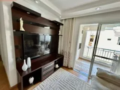 Apartamento com 3 Quartos à venda, 76m² no Móoca, São Paulo - Foto 4