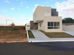 Casa de Condomínio com 3 Quartos à venda, 236m² no Chácara Letônia, Americana - Foto 2