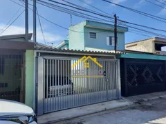 Casa com 3 Quartos à venda, 125m² no Vila Floresta, Santo André - Foto 1